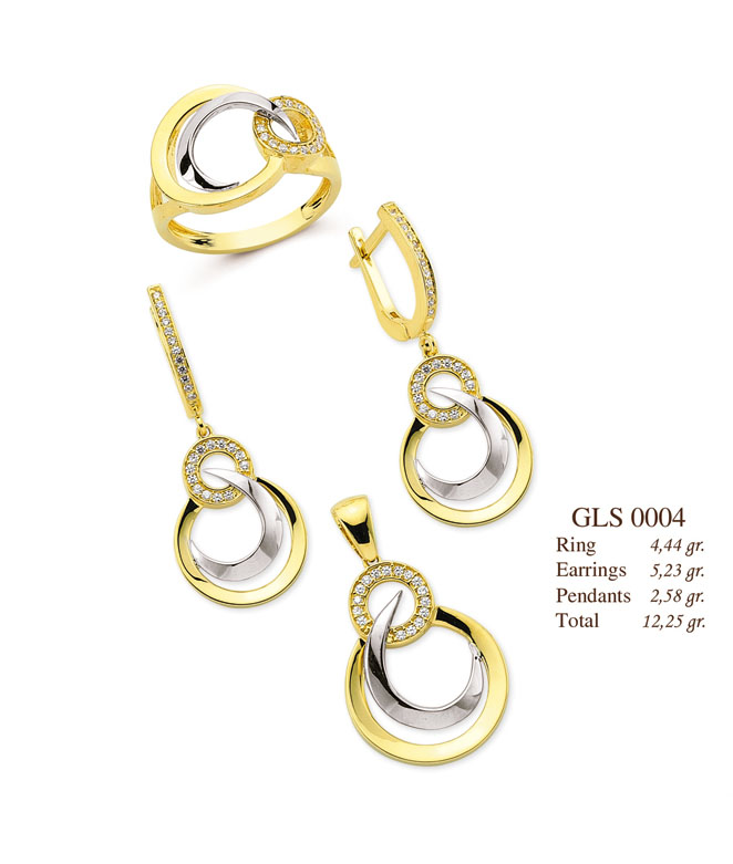 GLS0004
